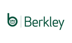 berkley logo