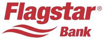 flagstar bank logo