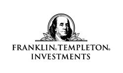 franklin templeton investments logo