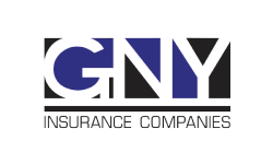 gny insurance company logo