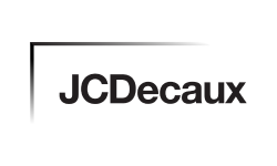 jcdecaux logo