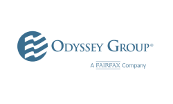 odyssey group logo