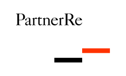 partnerre logo