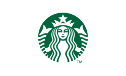 starbucks logo