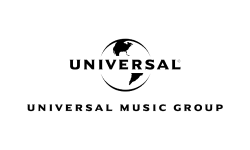 universal logo