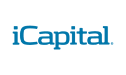 icapital logo